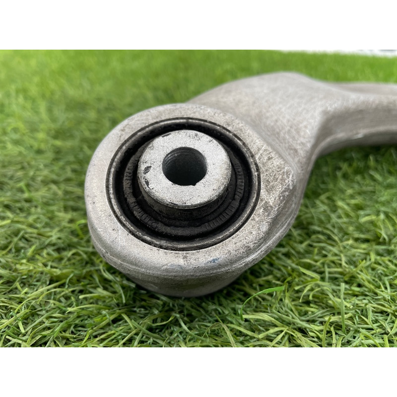 Рычаг подвески (подвеска) AUDI A8 D4 2011 4,2 8K0505324H