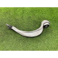 Рычаг підвіски