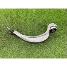 Рычаг подвески