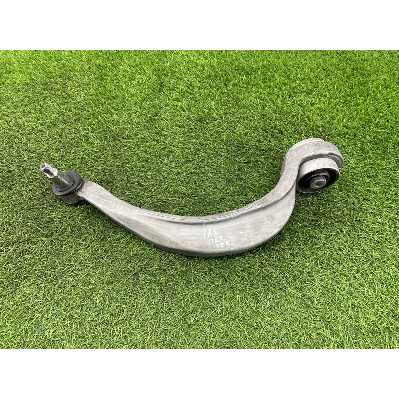 Рычаг подвески (подвеска) AUDI A8 D4 2011 4,2 4H0407693F