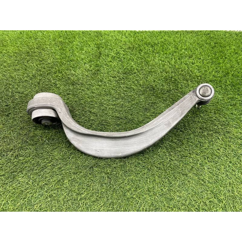 Рычаг подвески (подвеска) AUDI A8 D4 2011 4,2 4H0407693F