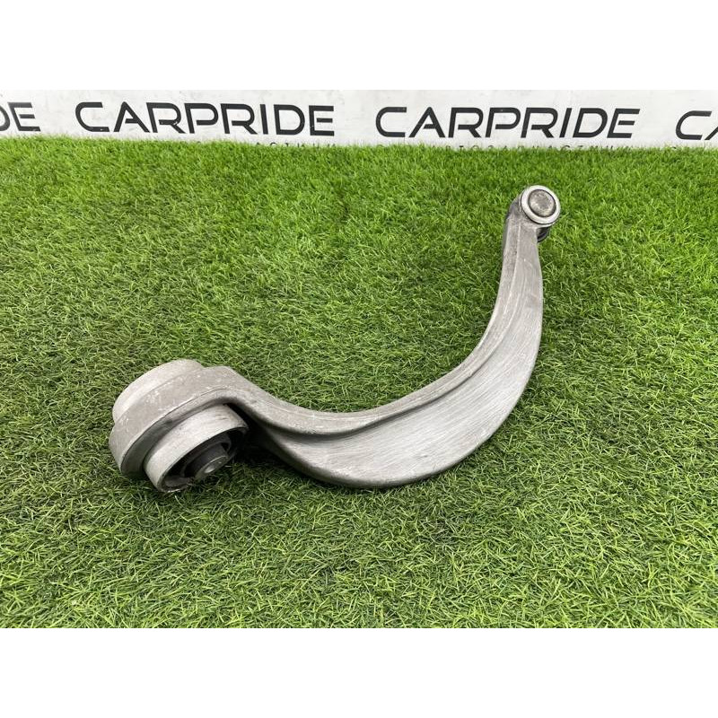 Рычаг подвески (подвеска) AUDI A8 D4 2011 4,2 4H0407693F