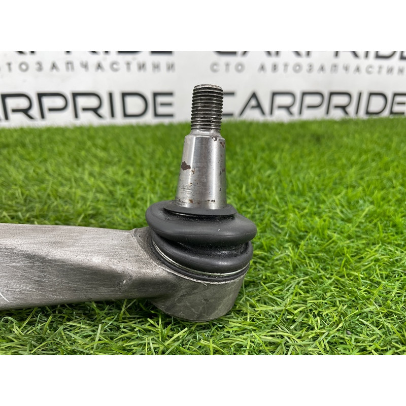 Рычаг подвески (подвеска) AUDI A8 D4 2011 4,2 4H0407693F