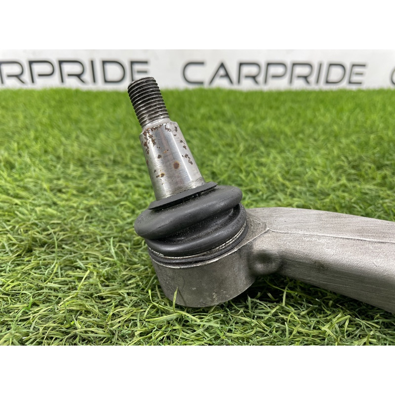 Рычаг подвески (подвеска) AUDI A8 D4 2011 4,2 4H0407693F