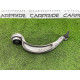 Рычаг подвески (подвеска) Audi Q5 8R 2012 3.2 CALB 8K0407694S