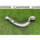 Рычаг подвески (подвеска) Audi Q5 8R 2012 3.2 CALB 8K0407694S
