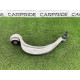 Рычаг подвески (подвеска) AUDI A8 D4 2011 4,2 4H0407694F