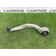 Рычаг подвески (подвеска) AUDI A8 D4 2011 4,2 4H0407694F