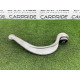 Рычаг подвески (подвеска) AUDI A8 D4 2011 4,2 4H0407694F