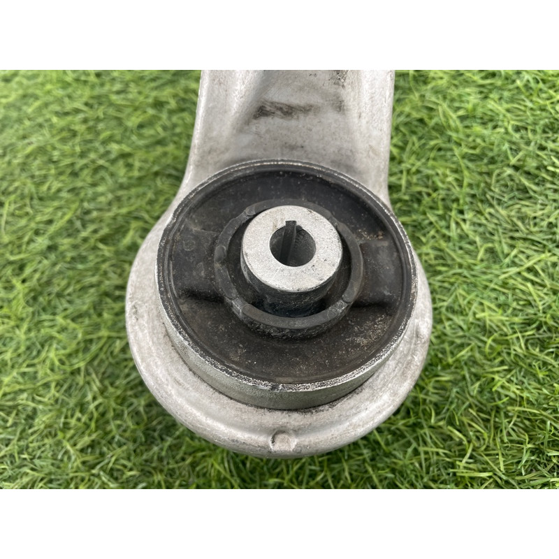 Рычаг подвески (подвеска) AUDI A8 D4 2011 4,2 4H0407694F