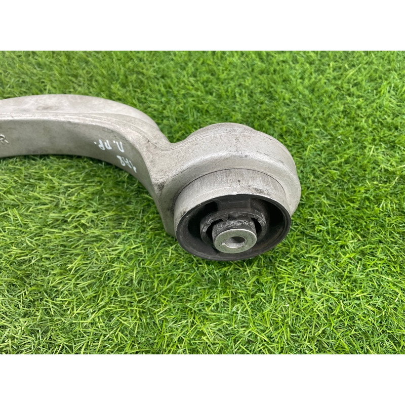 Рычаг подвески (подвеска) AUDI A8 D4 2011 4,2 4H0407694F