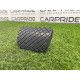 Накладка педалі (салон) AUDI A8 D4 2011 4,2 4H1723173