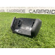 Накладка педалі (салон) AUDI A8 D4 2011 4,2 4H1723173