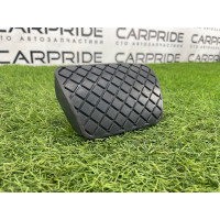 Накладка педали