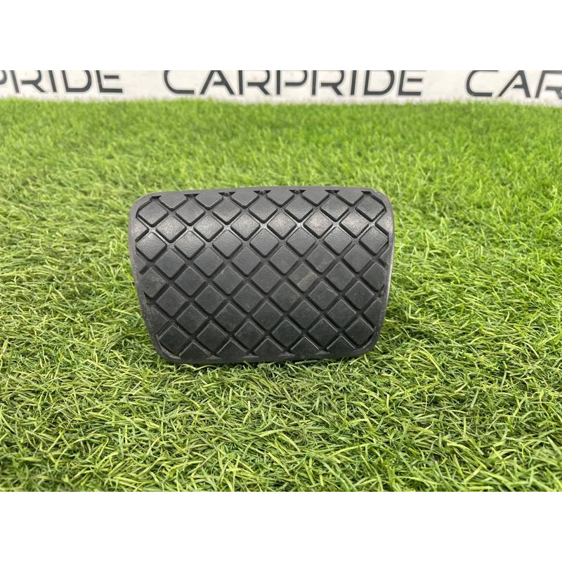 Накладка педали (салон) AUDI A4 B9 2017 2.0L 8W1723173