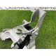 Педаль тормоза с кронштейном (тормозная система) AUDI A8 D4 2011 4,2 4G1723117