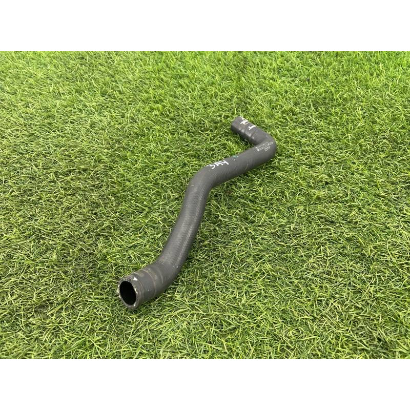 Патрубок (система охлаждения) AUDI A4 B9 2017 2.0L 8W1819373C