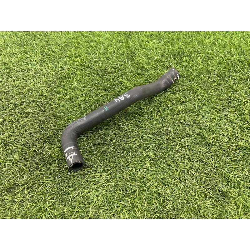 Патрубок (система охлаждения) AUDI A4 B9 2017 2.0L 8W1819373C