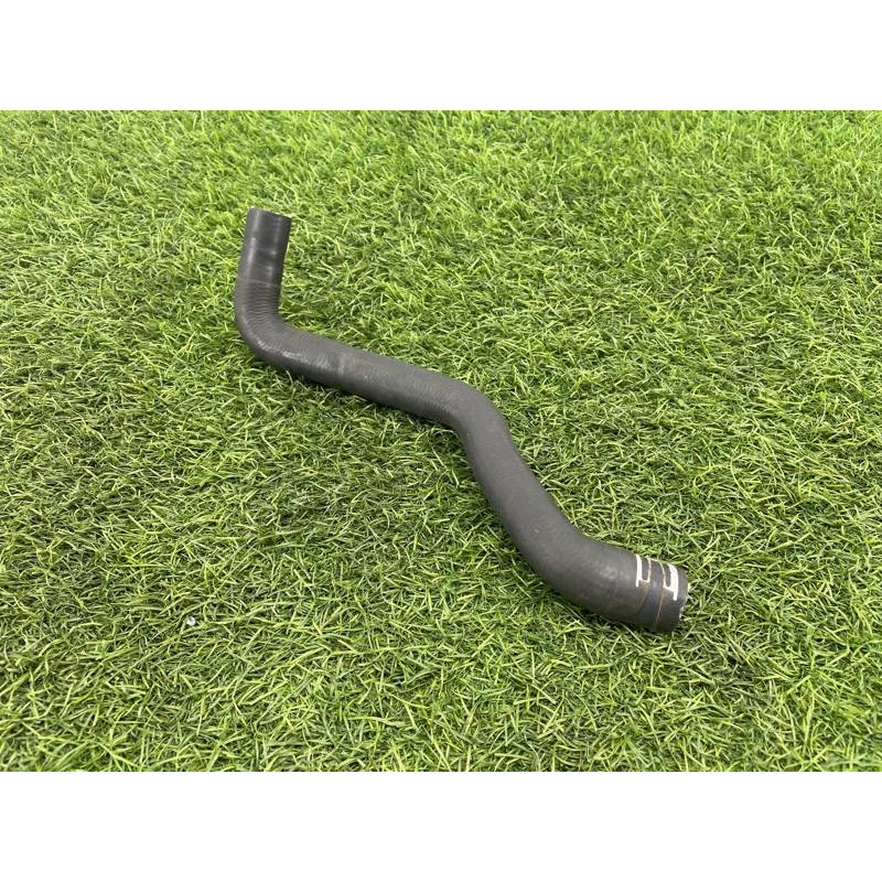 Патрубок (система охлаждения) AUDI A4 B9 2017 2.0L 8W1819373C