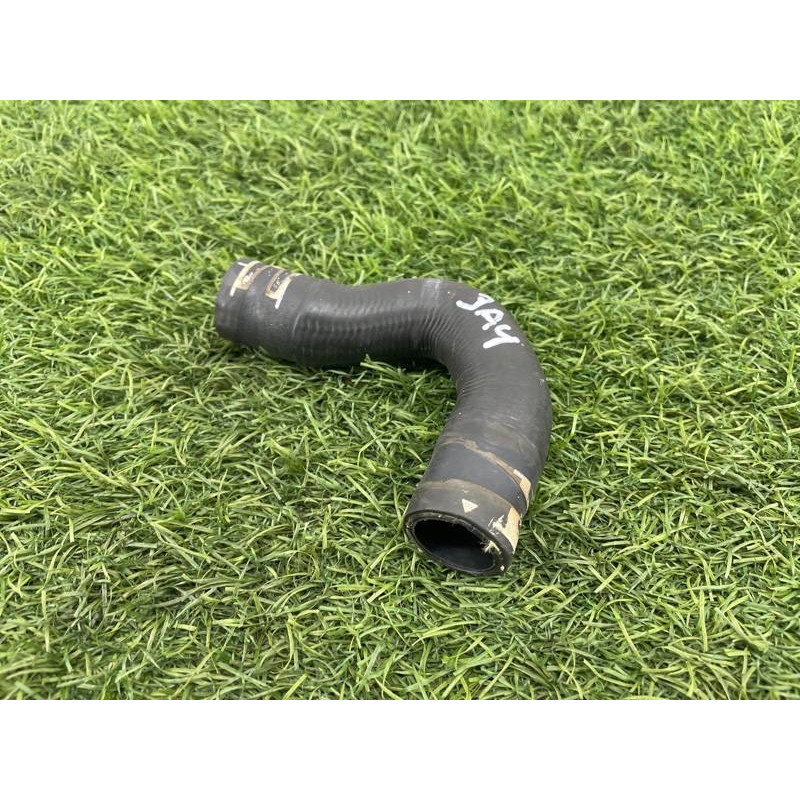 Патрубок (система охлаждения) AUDI A4 B9 2017 2.0L 8W1819372A