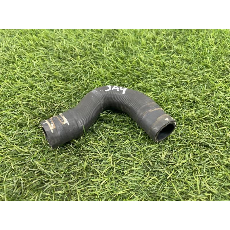 Патрубок (система охлаждения) AUDI A4 B9 2017 2.0L 8W1819372A