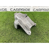 Кронштейн подушки двигателя