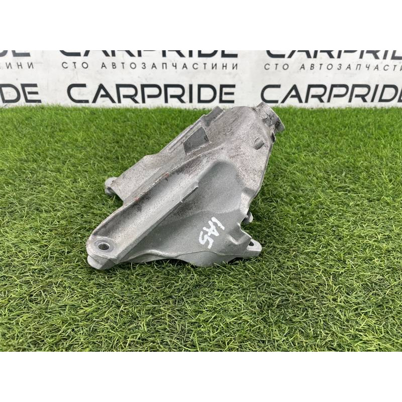 Кронштейн подушки двигателя (кронштейны двигателя) Audi A5 F5 2019 2.0 TFSI 4M0199307CB