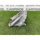 Кронштейн подушки двигателя (кронштейны двигателя) Audi A5 F5 2019 2.0 TFSI 4M0199307CB