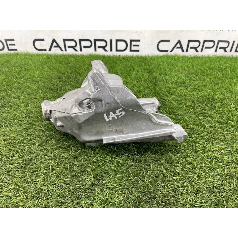 Кронштейн подушки двигателя (кронштейны двигателя) Audi A5 F5 2019 2.0 TFSI 4M0199307CB