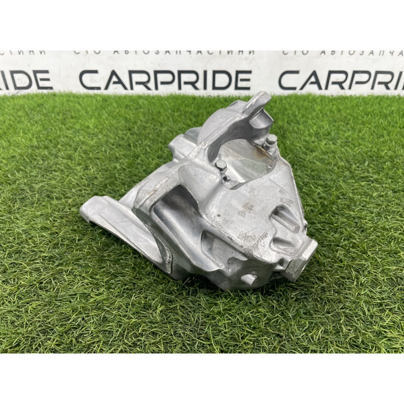 Кронштейн подушки двигателя (кронштейны двигателя) Audi A5 F5 2019 2.0 TFSI 4M0199307CB