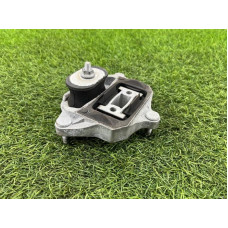 Подушка КПП