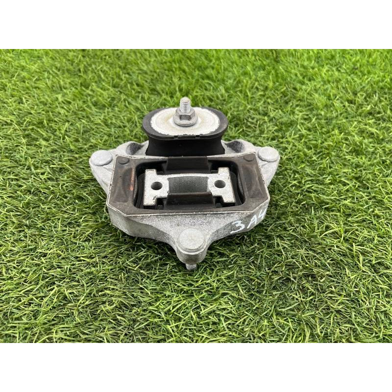 Подушка КПП (трансмиссия) AUDI A4 B9 2017 2.0L 8W0399156AN