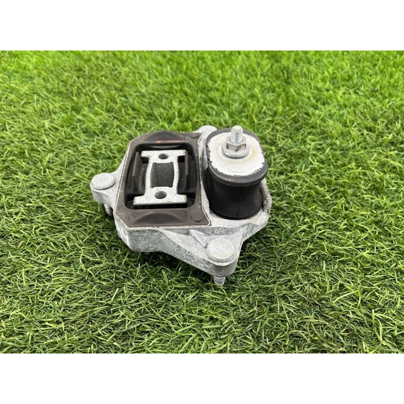 Подушка КПП (трансмиссия) AUDI A4 B9 2017 2.0L 8W0399156AN