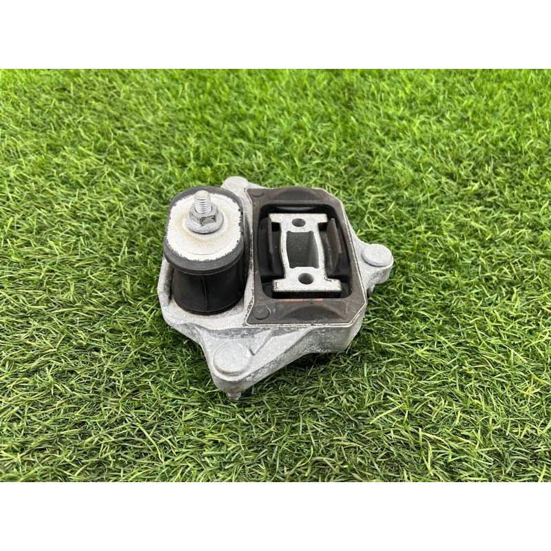 Подушка КПП (трансмиссия) AUDI A4 B9 2017 2.0L 8W0399156AN