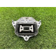 Подушка КПП (трансмиссия) AUDI A4 B9 2017 2.0L 8W0399156AN