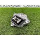 Подушка КПП (трансмиссия) AUDI A4 B9 2017 2.0L 8W0399156AN