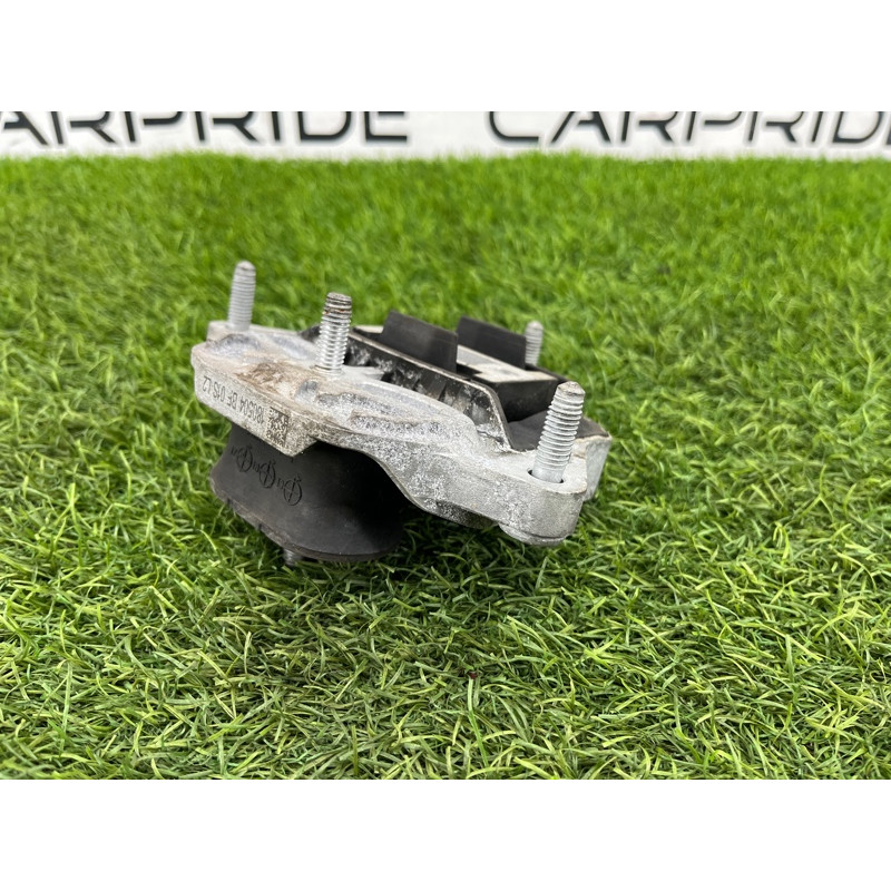 Подушка КПП (трансмиссия) AUDI A4 B9 2017 2.0L 8W0399156AN