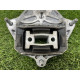 Подушка КПП (трансмиссия) AUDI A4 B9 2017 2.0L 8W0399156AN