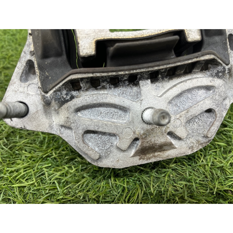 Подушка КПП (трансмиссия) AUDI A4 B9 2017 2.0L 8W0399156AN