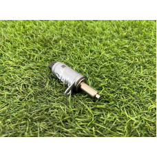 Клапан электромагнитный