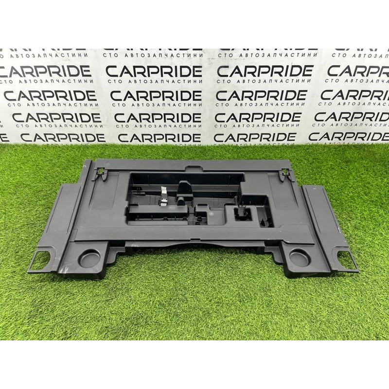 Лоток багажника (салон) Audi A5 F5 2019 2.0 TFSI 8W8863373B