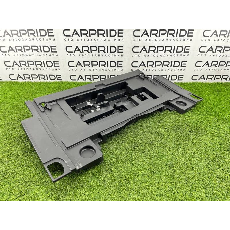 Лоток багажника (салон) Audi A5 F5 2019 2.0 TFSI 8W8863373B