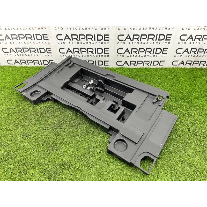 Лоток багажника (салон) Audi A5 F5 2019 2.0 TFSI 8W8863373B