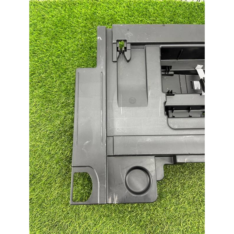 Лоток багажника (салон) Audi A5 F5 2019 2.0 TFSI 8W8863373B