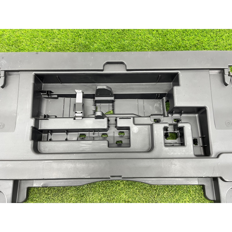 Лоток багажника (салон) Audi A5 F5 2019 2.0 TFSI 8W8863373B