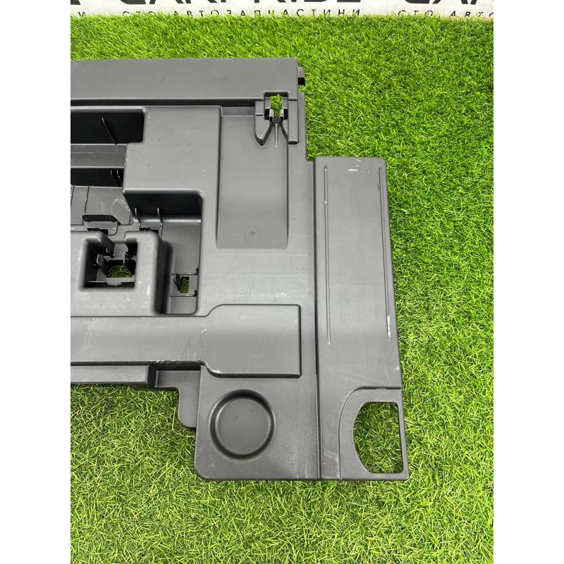 Лоток багажника (салон) Audi A5 F5 2019 2.0 TFSI 8W8863373B