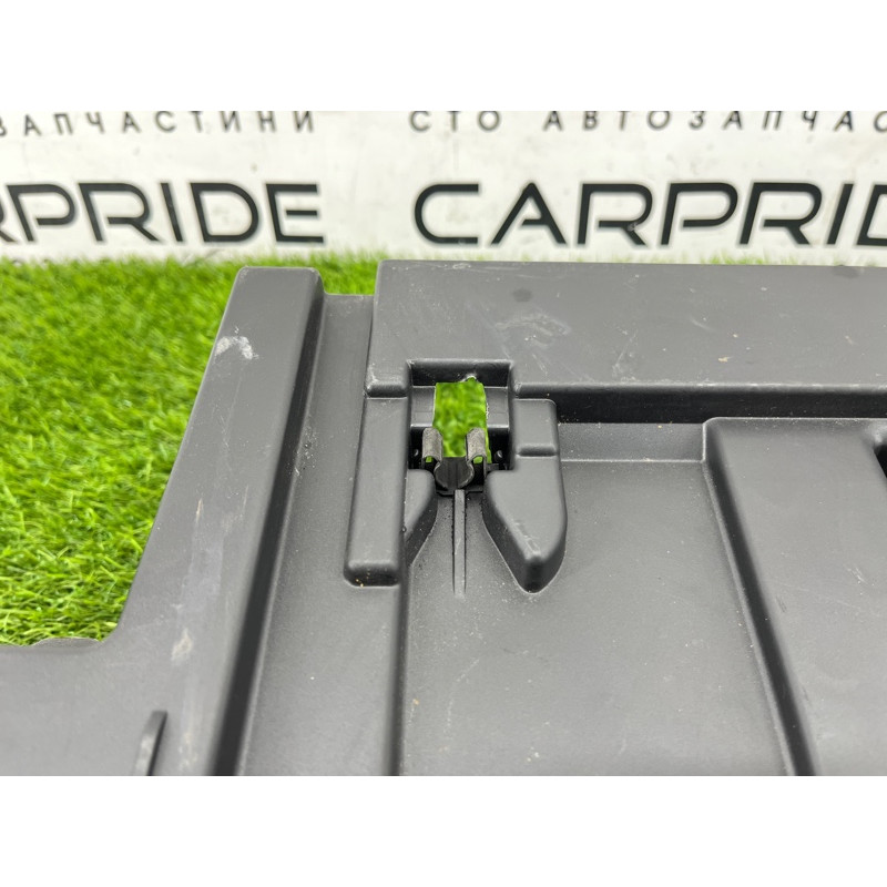 Лоток багажника (салон) Audi A5 F5 2019 2.0 TFSI 8W8863373B