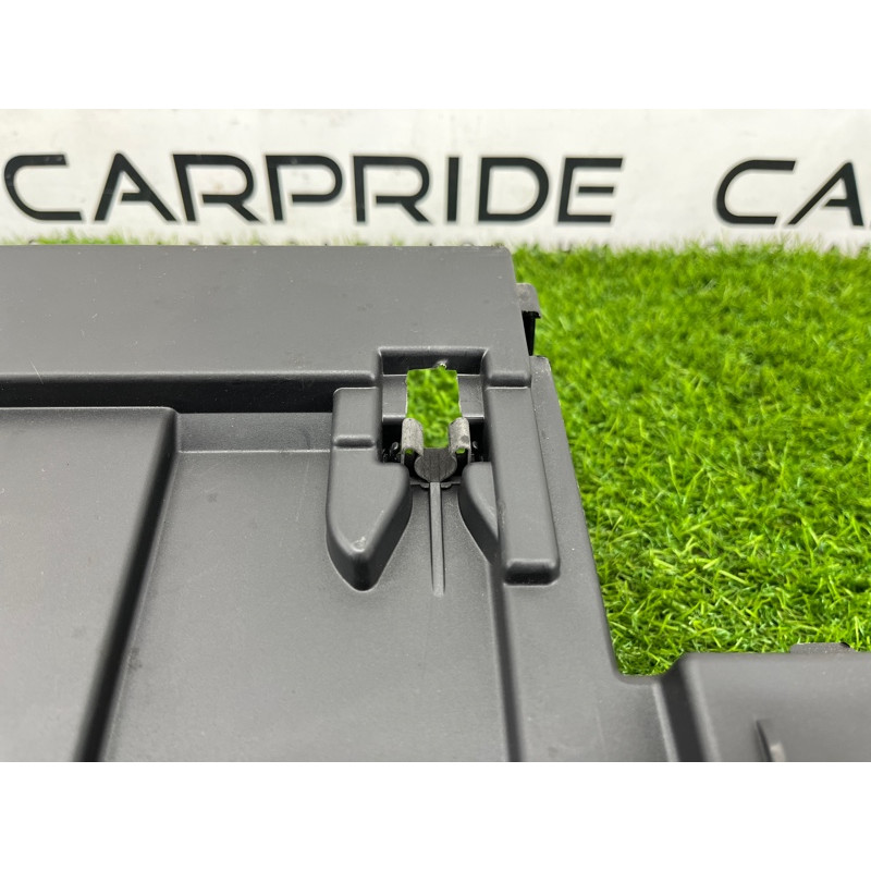 Лоток багажника (салон) Audi A5 F5 2019 2.0 TFSI 8W8863373B