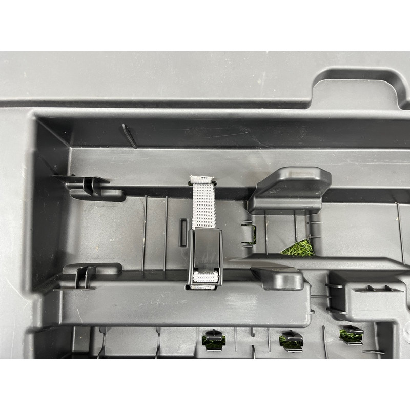 Лоток багажника (салон) Audi A5 F5 2019 2.0 TFSI 8W8863373B