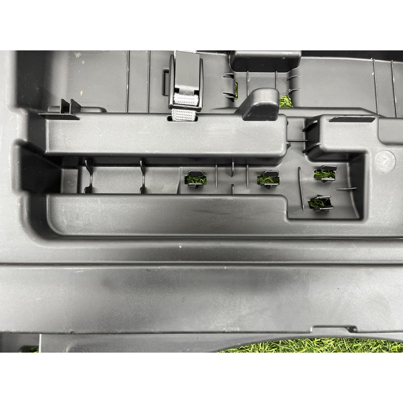 Лоток багажника (салон) Audi A5 F5 2019 2.0 TFSI 8W8863373B